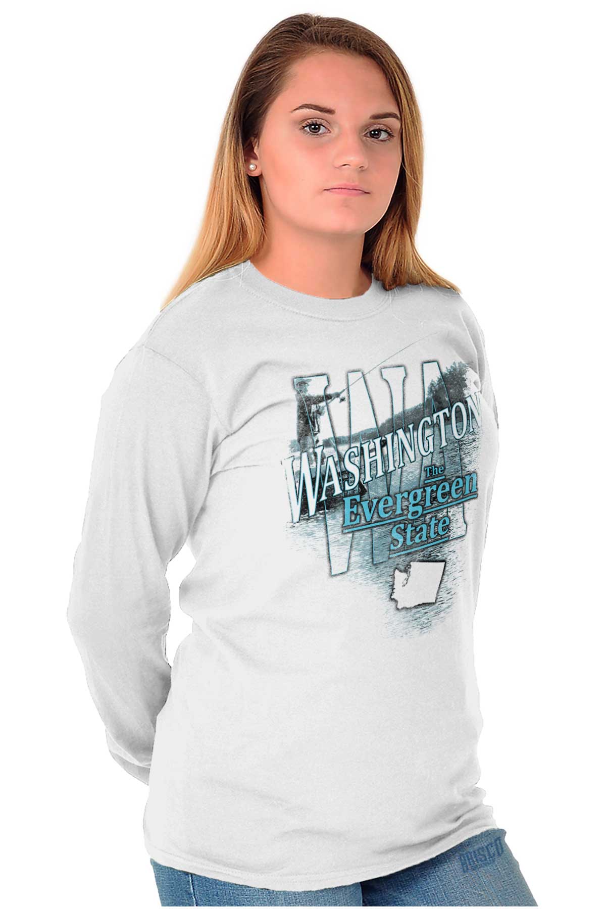 Female_White1 |