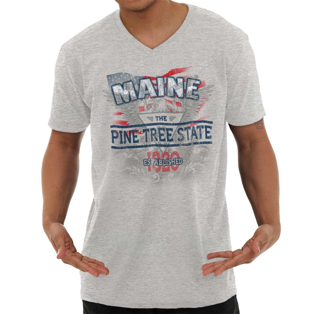 Male_SportGrey0 |