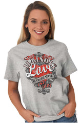 Female_SportGrey4 |