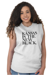 Female_White2 |