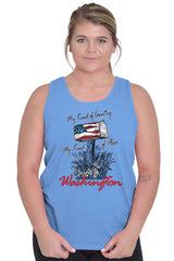 Female_CarolinaBlue2 |