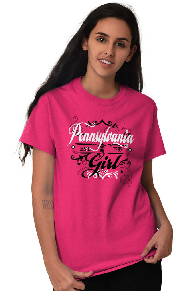 Female_Heliconia4 |