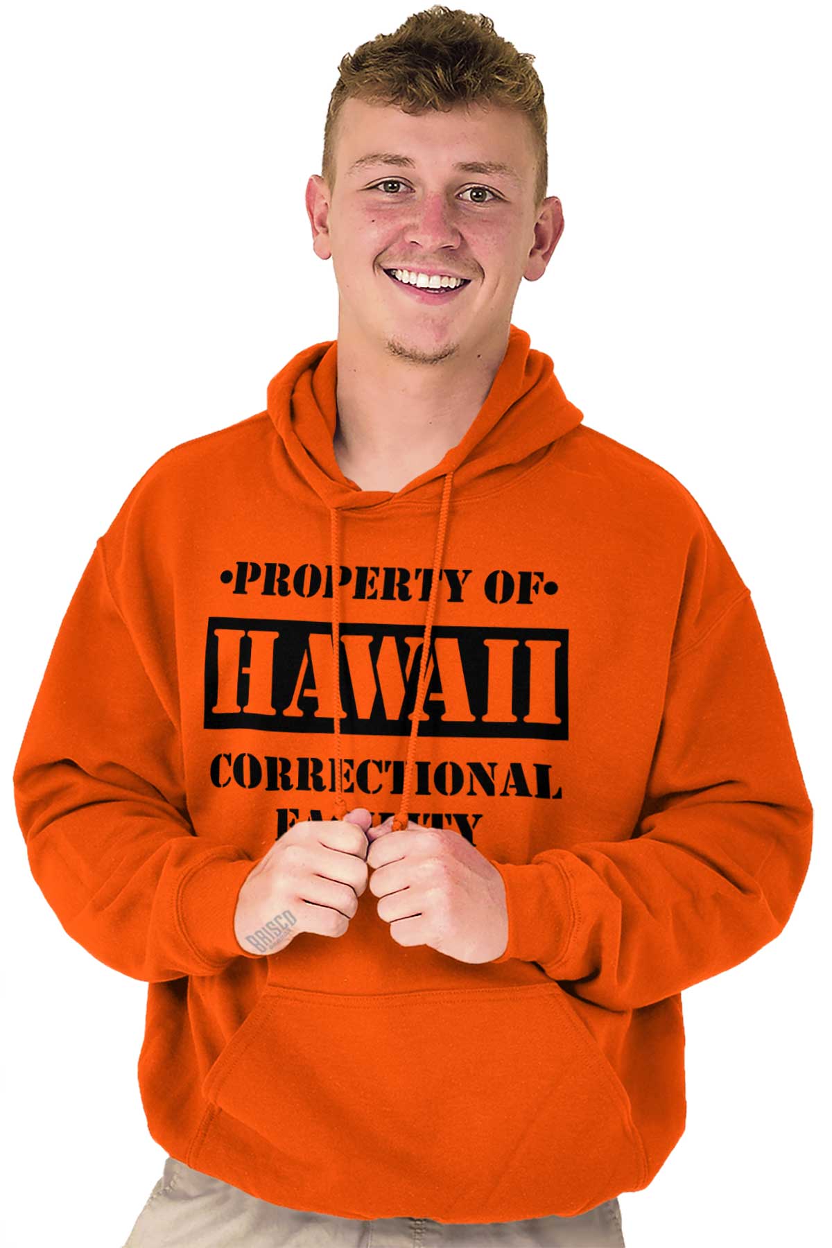 Male_Orange2 |