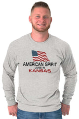Male_SportGrey2 |