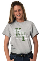Female_SportGrey2 |