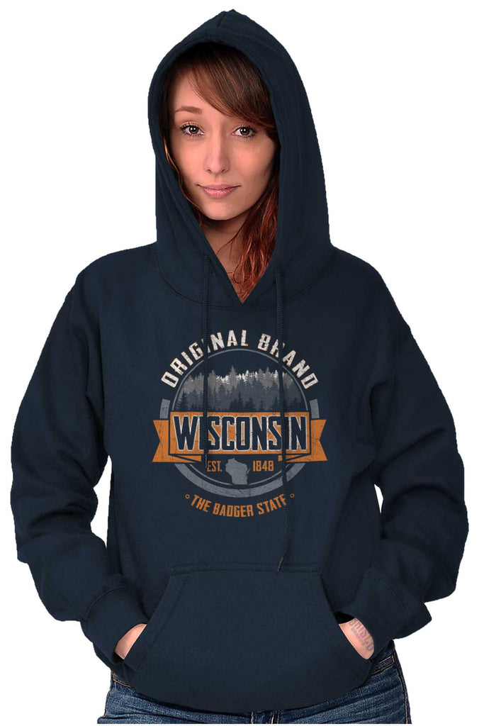 Female_Navy1 |
