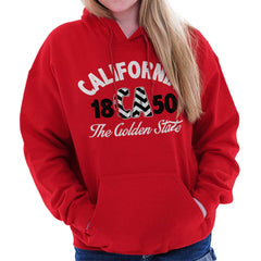 Female_Red0 |