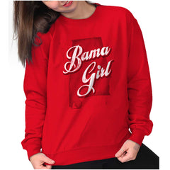 Female_Red0 |