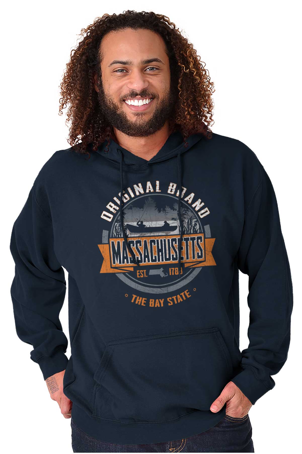 Male_Navy2 |