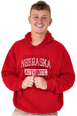 Male_Red1 |
