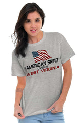 Female_SportGrey2 |