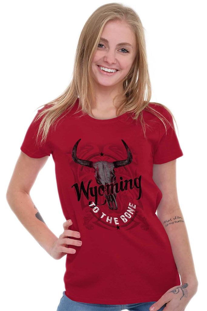 Female_CardinalRed0 |