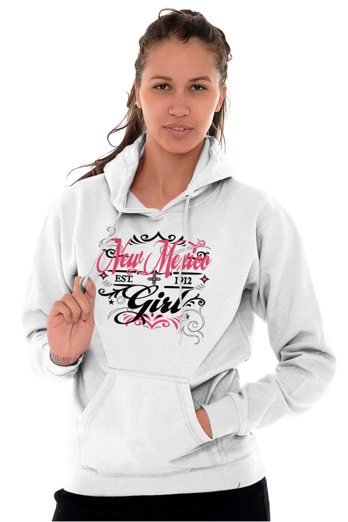 Female_White4 |