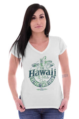 Female_White4 |