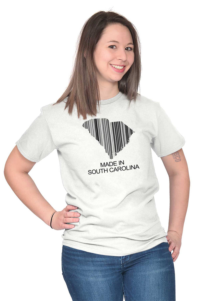 Female_White1 |