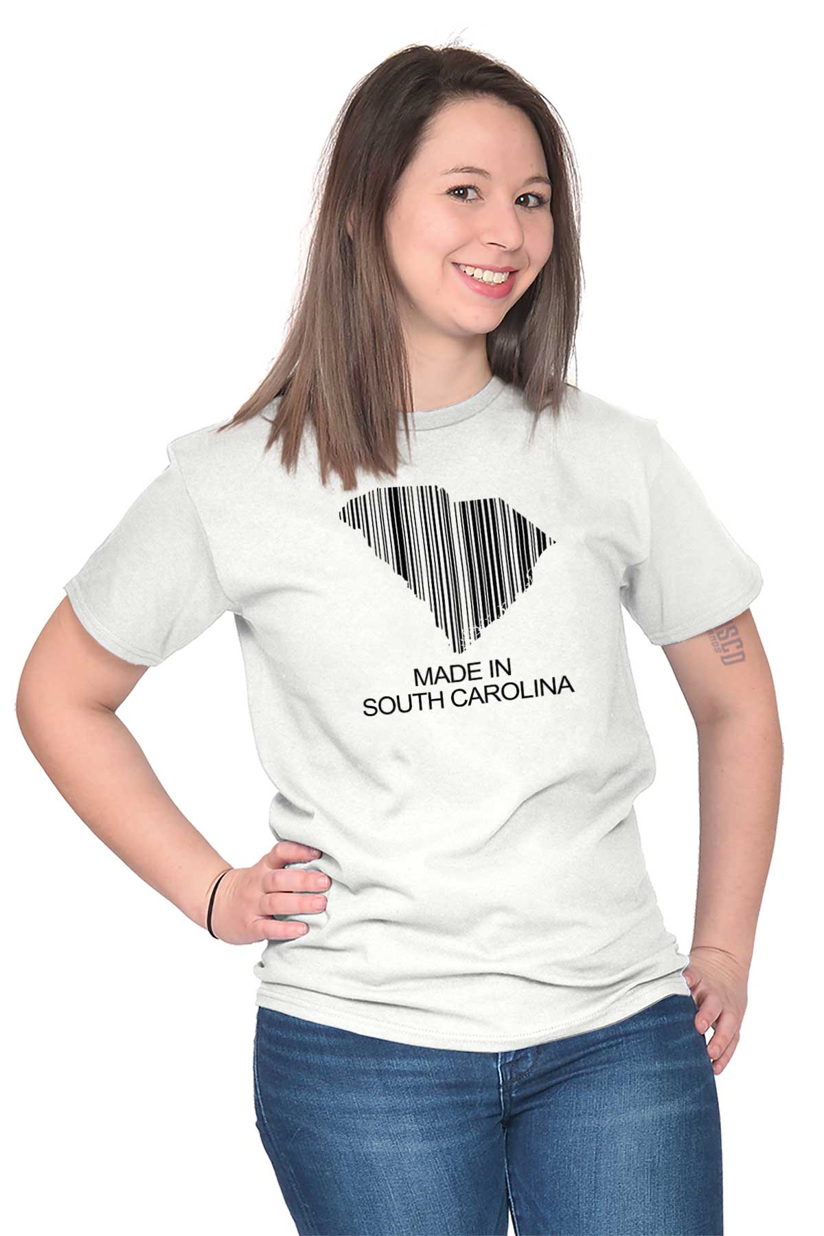 Female_White1 |