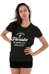 Female_Black4 |