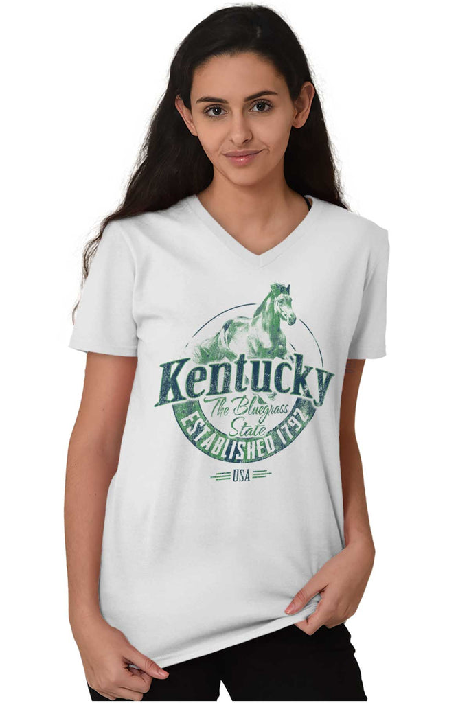 Female_White2 |