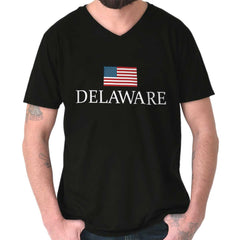 Male_Black0 |