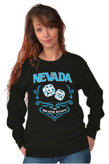 Female_Black3 |