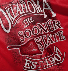 RedWavy |