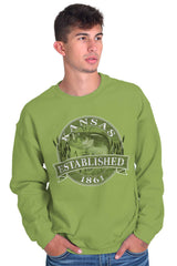 Male_Kiwi1 |