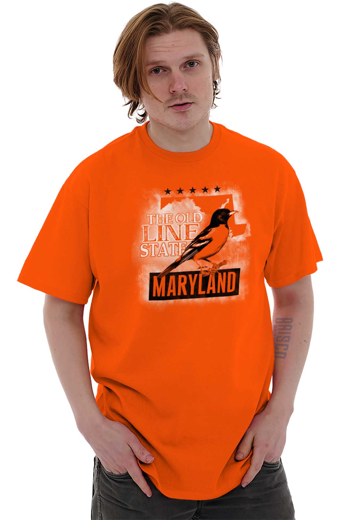 Male_Orange1 |