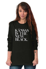 Female_Black1 |