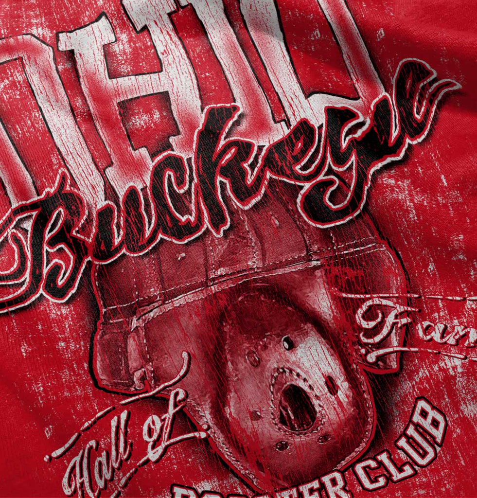 RedWavy |