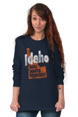 Female_Navy1 |