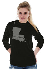 Female_Black2 |