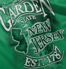 IrishGreenWavy |