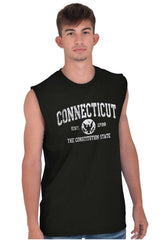 Male_Black2 |