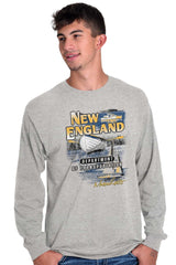 Male_SportGrey1 |