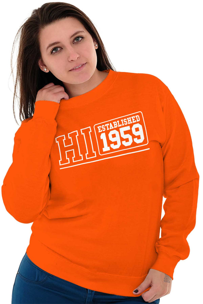 Female_Orange2 |