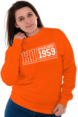 Female_Orange2 |