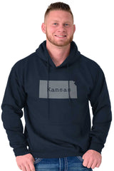 Male_Navy2 |