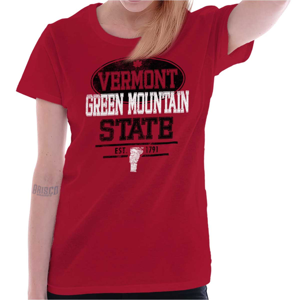 Female_CardinalRed0 |