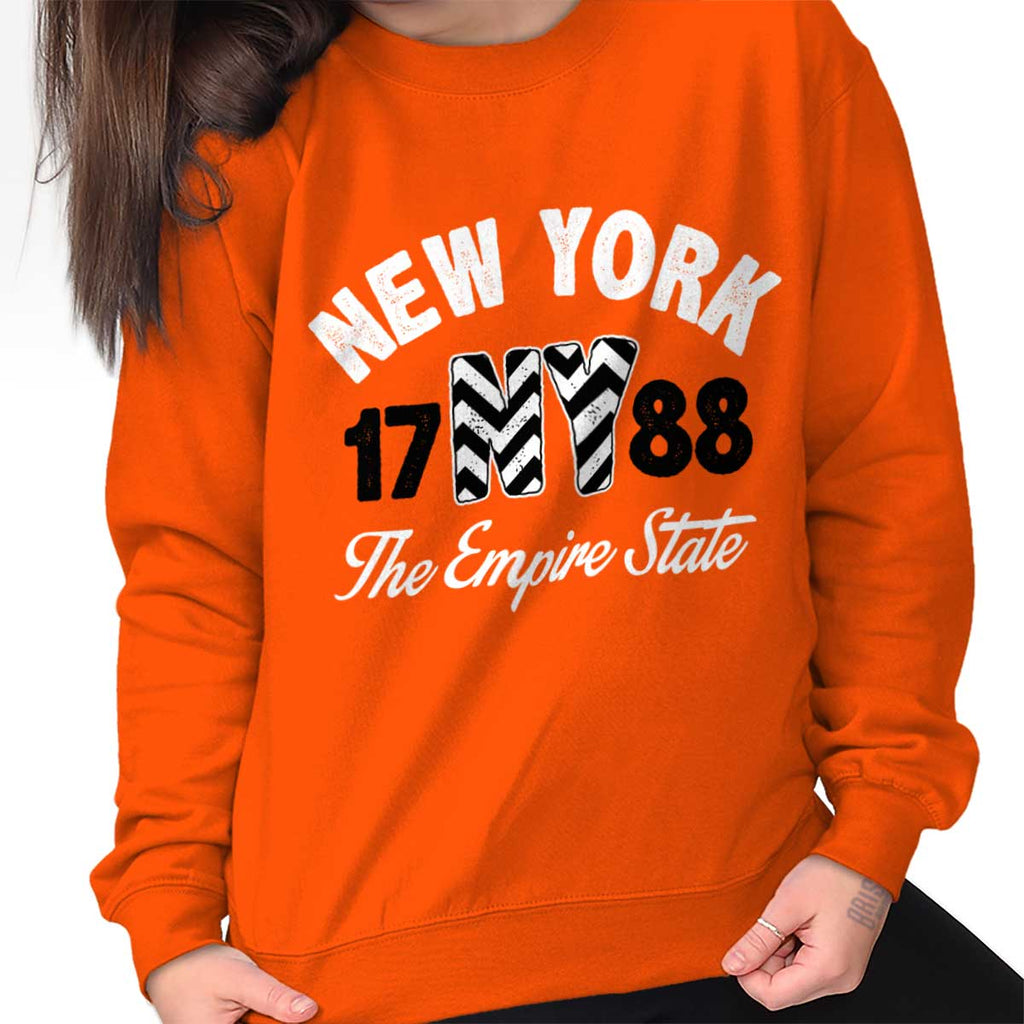 Female_Orange0 |
