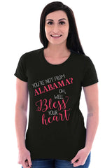 Female_Black4 |