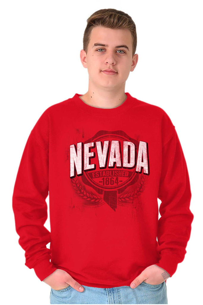 Male_Red2 |