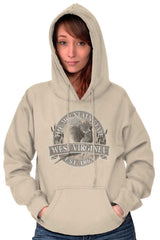 Female_Sand1 |