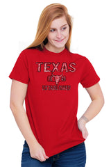 Female_Red1 |