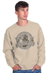 Male_Sand1 |