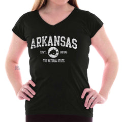 Female_Black0 |