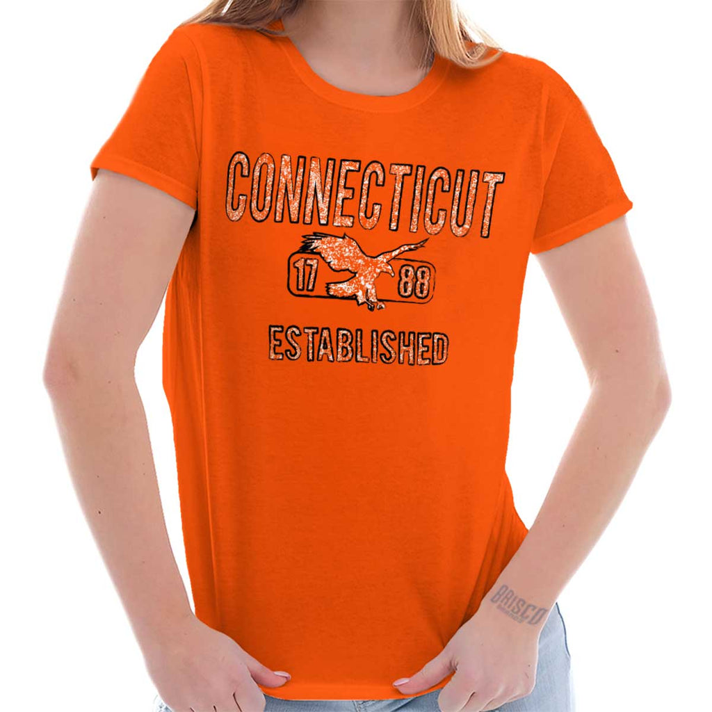Female_Orange0 |