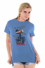 Female_CarolinaBlue1 |