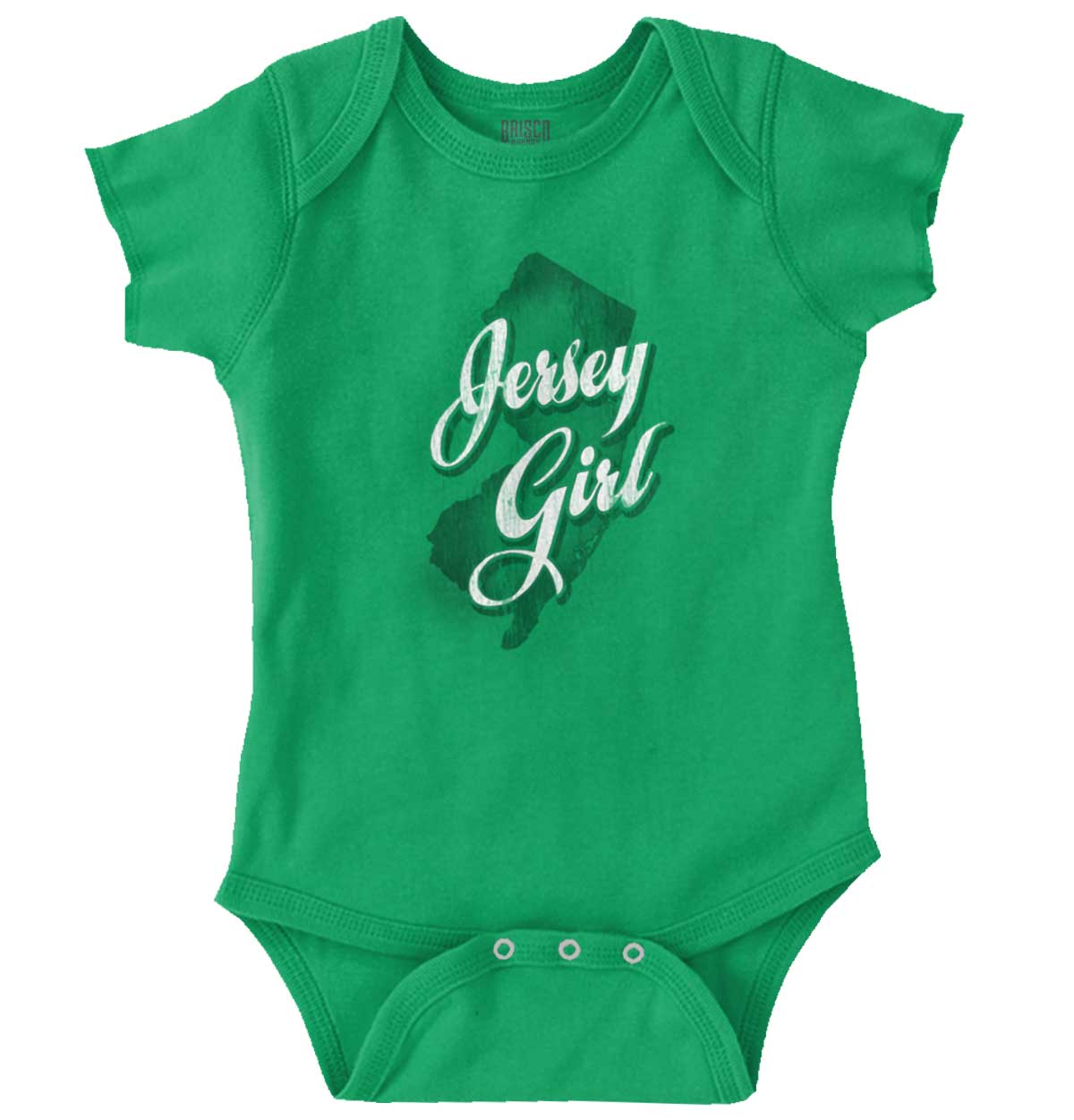 Flat_IrishGreen |