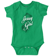 Flat_IrishGreen |