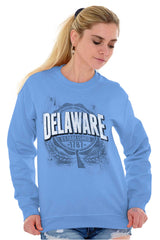 Female_CarolinaBlue2 |